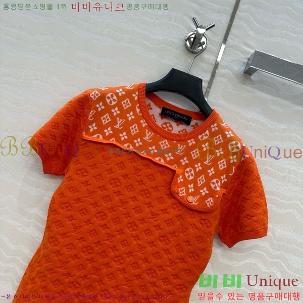  ̺  Ƽ LV12012032-7