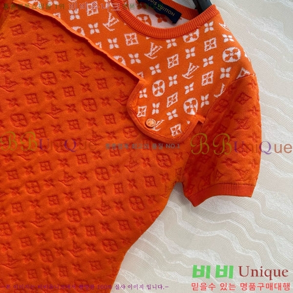  ̺  Ƽ LV12012032-7