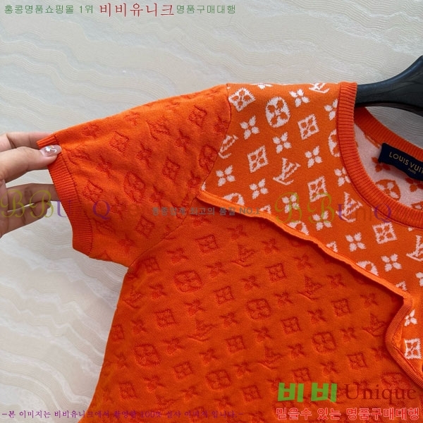  ̺  Ƽ LV12012032-7