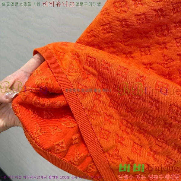  ̺  Ƽ LV12012032-7