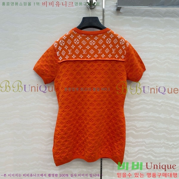 ̺  Ƽ LV12012032-7
