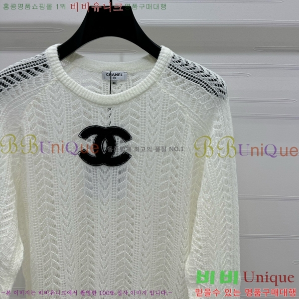  * Ʈ Ƽ CH12120528-4