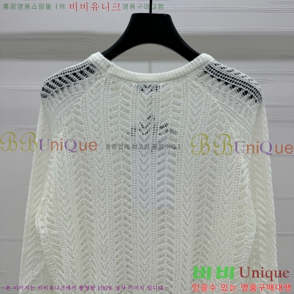  * Ʈ Ƽ CH12120528-4