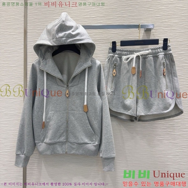  ̺ Ʈ LV2120232-6
