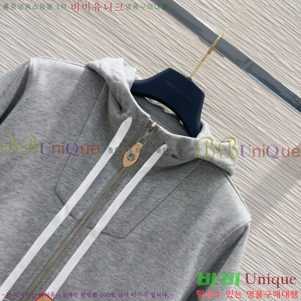  ̺ Ʈ LV2120232-6