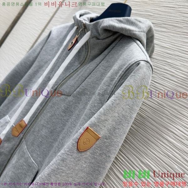  ̺ Ʈ LV2120232-6