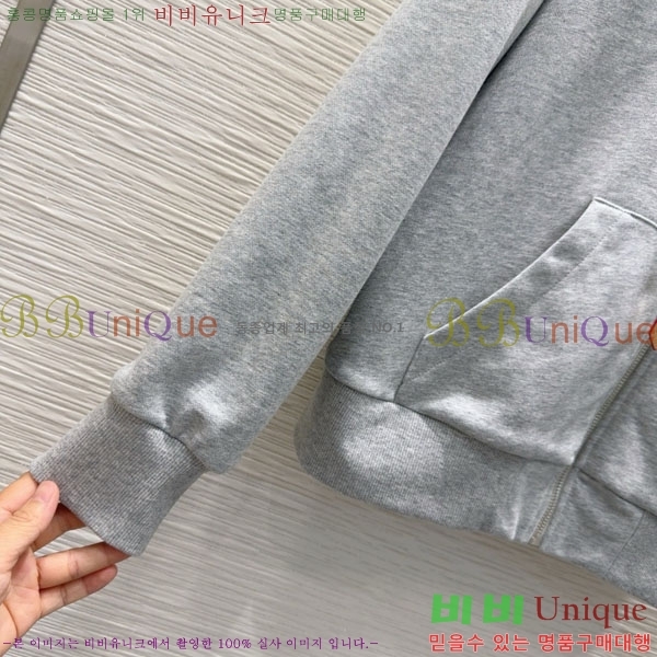  ̺ Ʈ LV2120232-6