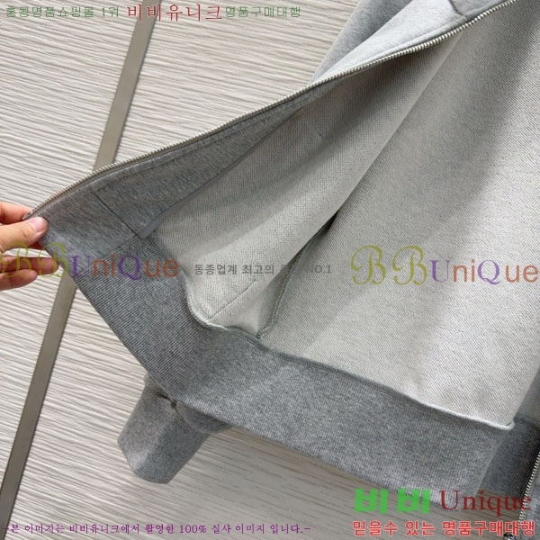  ̺ Ʈ LV2120232-6