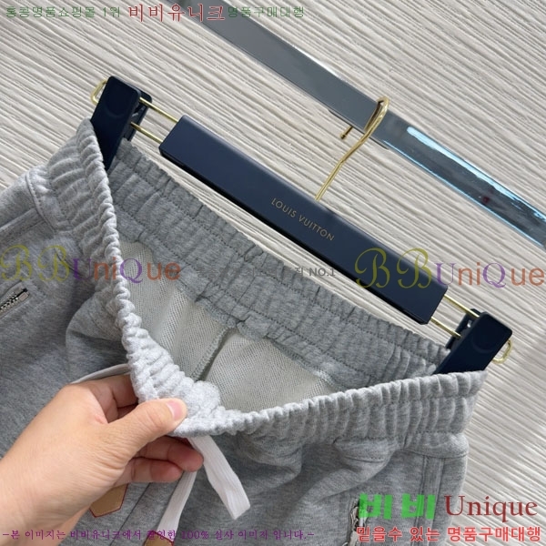  ̺ Ʈ LV2120232-6