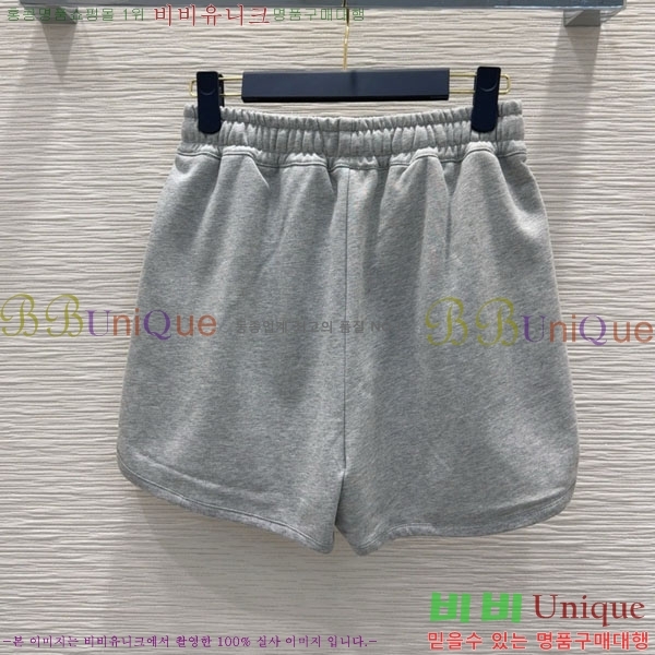  ̺ Ʈ LV2120232-6