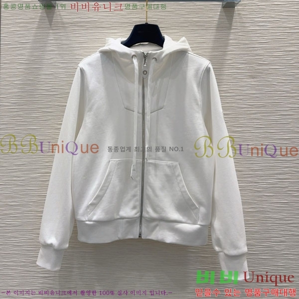  ̺ Ʈ LV2120232-7