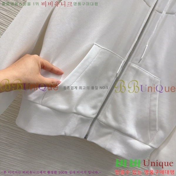  ̺ Ʈ LV2120232-7