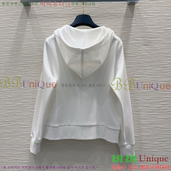  ̺ Ʈ LV2120232-7