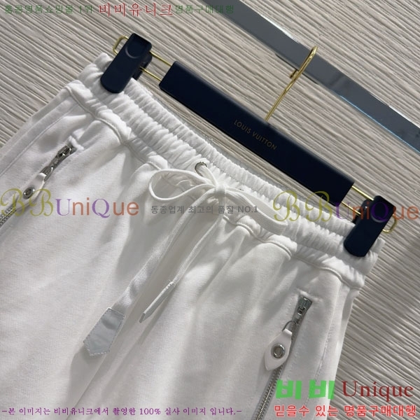  ̺ Ʈ LV2120232-7