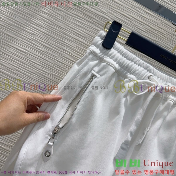  ̺ Ʈ LV2120232-7