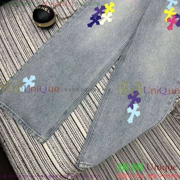  ũ   CHS1451574-1