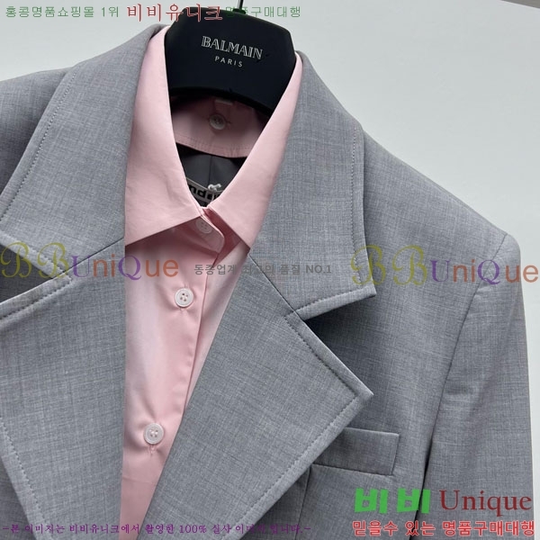  ˷   ũ Ŷ Ʈ AW1209706-3
