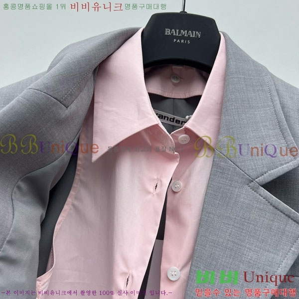 ˷   ũ Ŷ Ʈ AW1209706-3