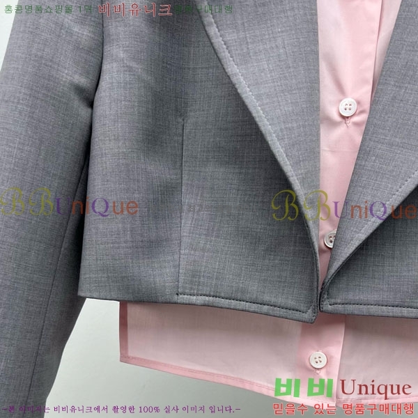  ˷   ũ Ŷ Ʈ AW1209706-3