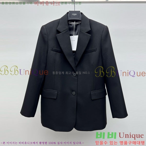  ˷   AW1209706-2