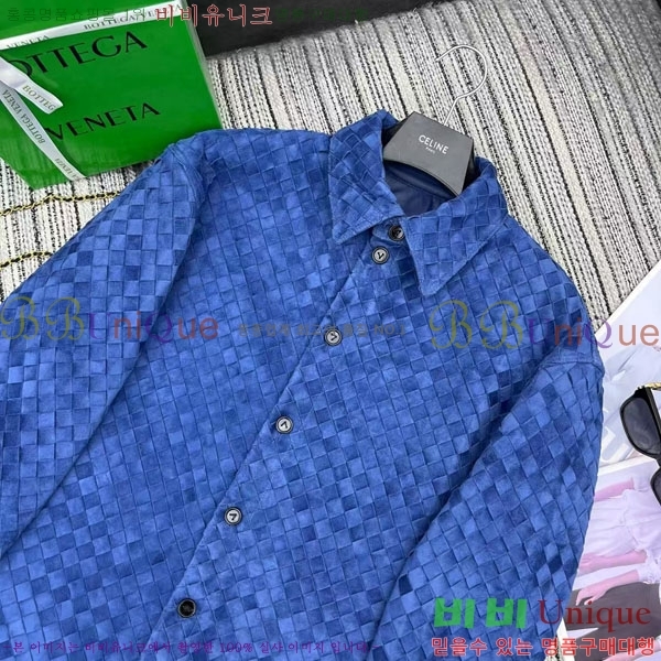  װŸ Ŷ BV1306125-2