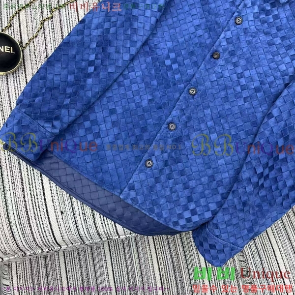  װŸ Ŷ BV1306125-2