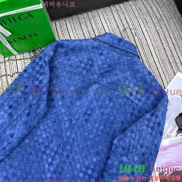  װŸ Ŷ BV1306125-2