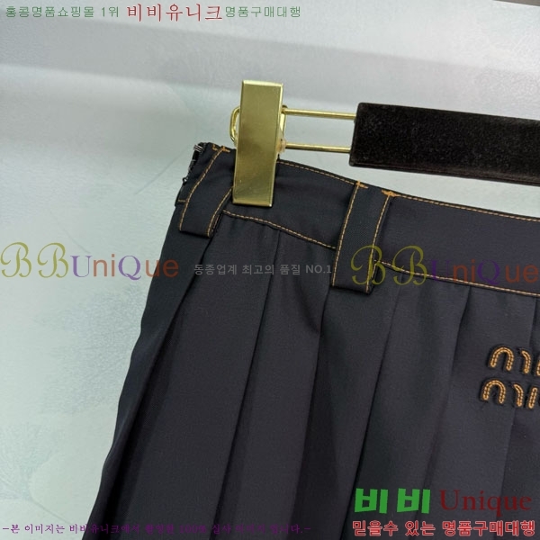  ̿̿ ĿƮ MU120433-14