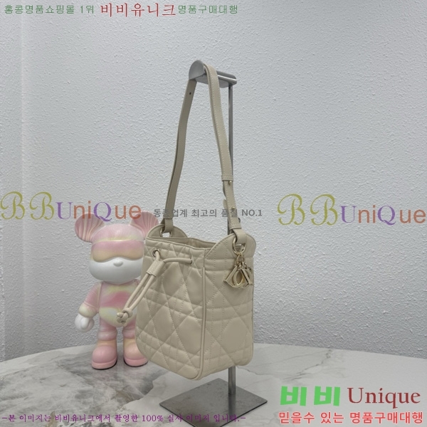 #    ȣ Ŷ M2851-102