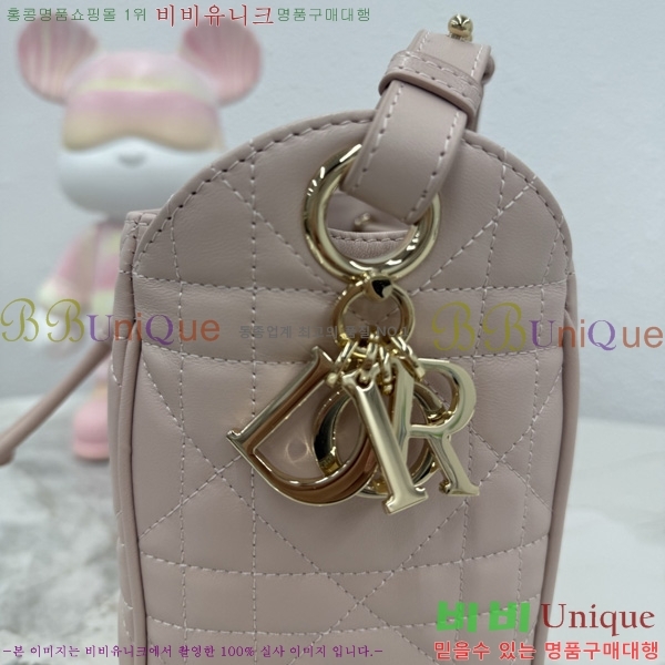 #    ȣ Ŷ M2851-104
