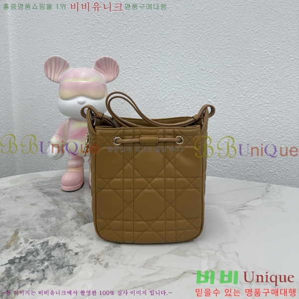 #    ȣ Ŷ M2851-103