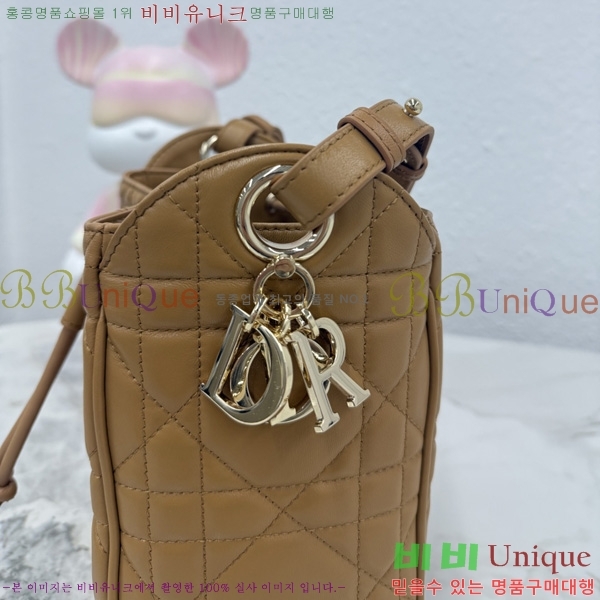 #    ȣ Ŷ M2851-103