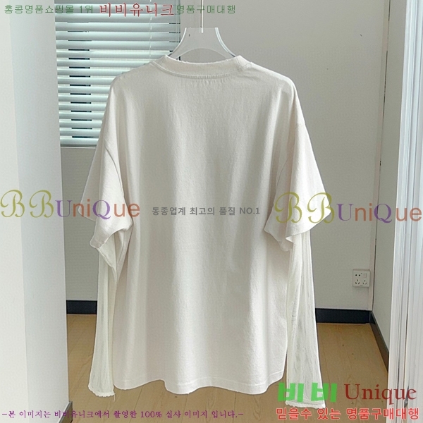  ũ Ʃ ݱƼ AC121122088-2