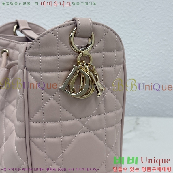 #   ̵ ȣ Ŷ M2852-10