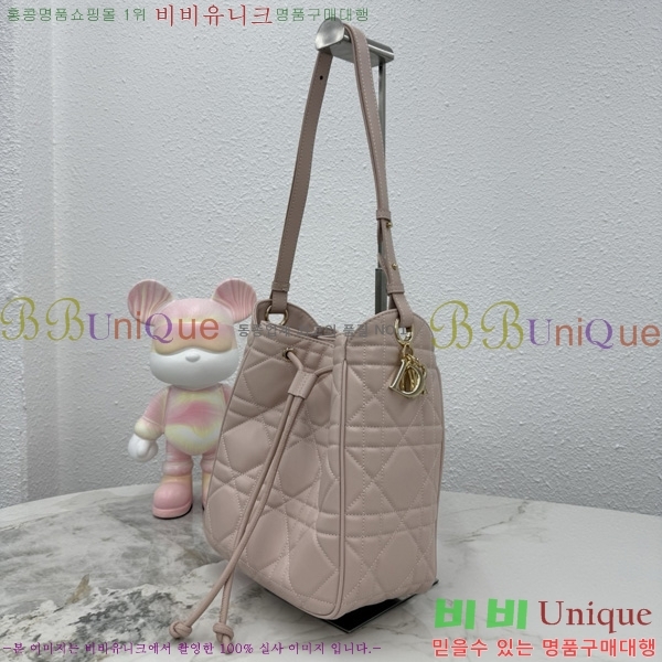 #   ̵ ȣ Ŷ M2852-10