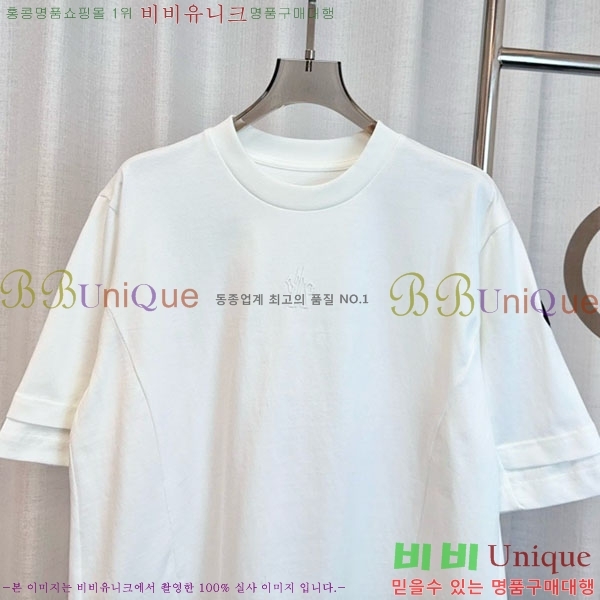 #   ̵ ȣ Ŷ M2852-10