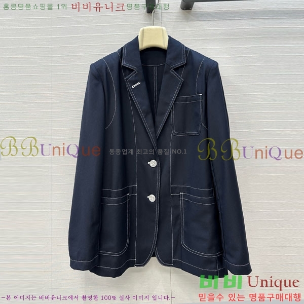    TB6315550-1