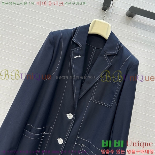    TB6315550-1