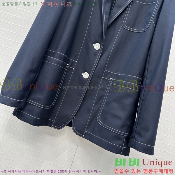    TB6315550-1