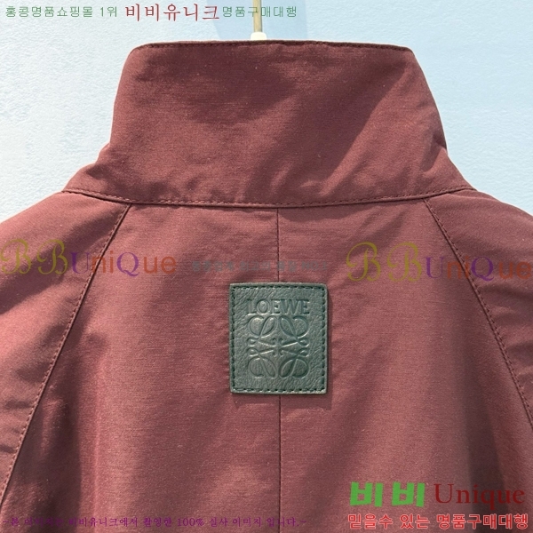  ο Ʈ LW120766-6