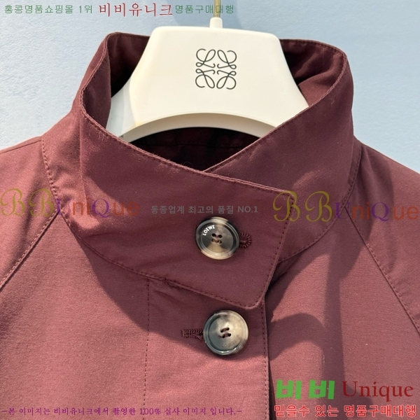  ο Ʈ LW120766-6
