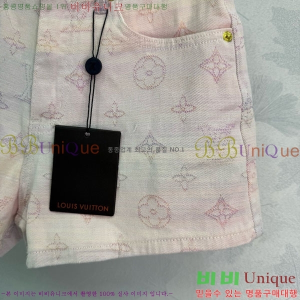  ̺   LV2112070-9