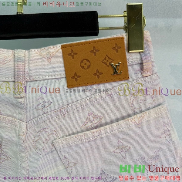  ̺   LV2112070-9