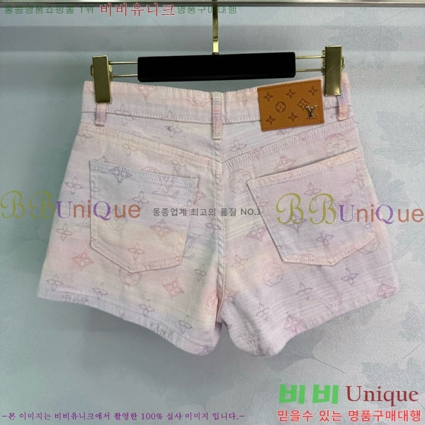  ̺   LV2112070-9