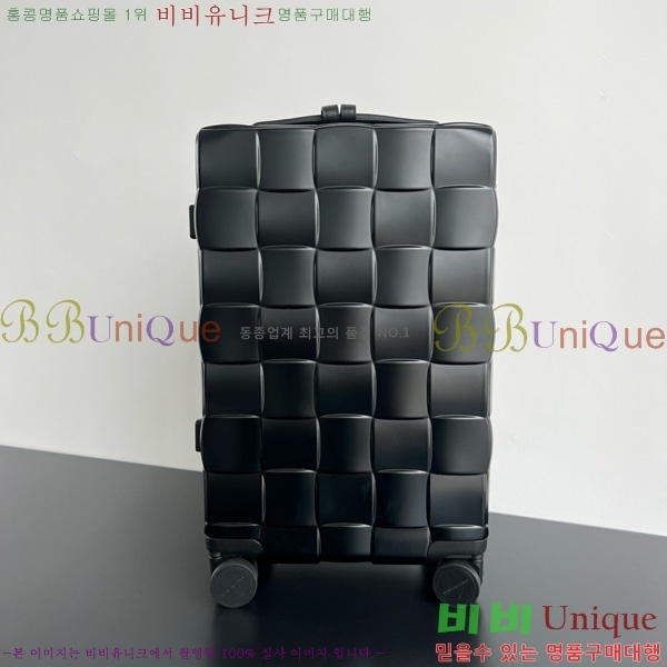 #װ Ÿ  ⳻ ĳ 822479-101