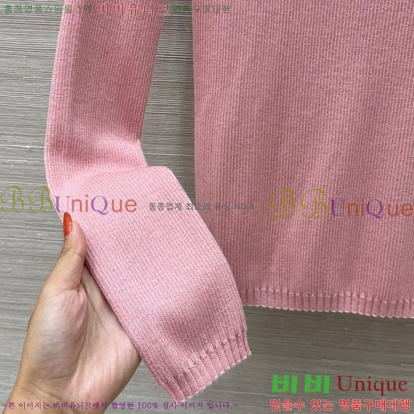  ̿̿ Ʈ Ƽ MU1214270-8