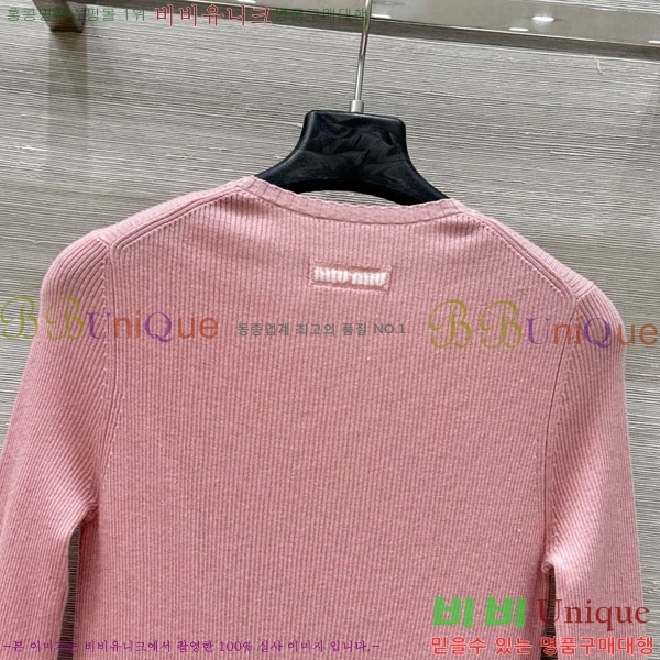  ̿̿ Ʈ Ƽ MU1214270-8