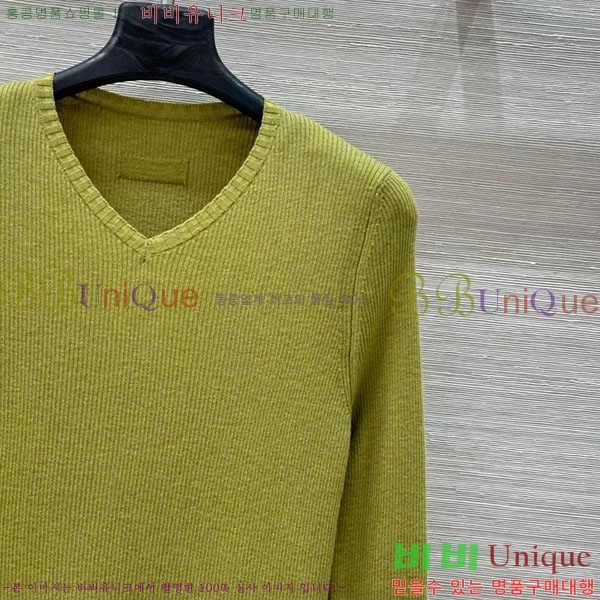  ̿̿ Ʈ Ƽ MU1214270-9