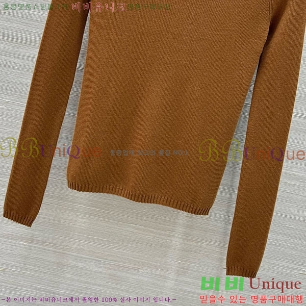  ̿̿ Ʈ Ƽ MU1214270-10