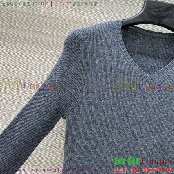  ̿̿ Ʈ Ƽ MU1214270-11